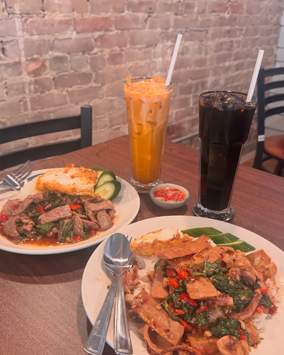 Food & drink photo 1