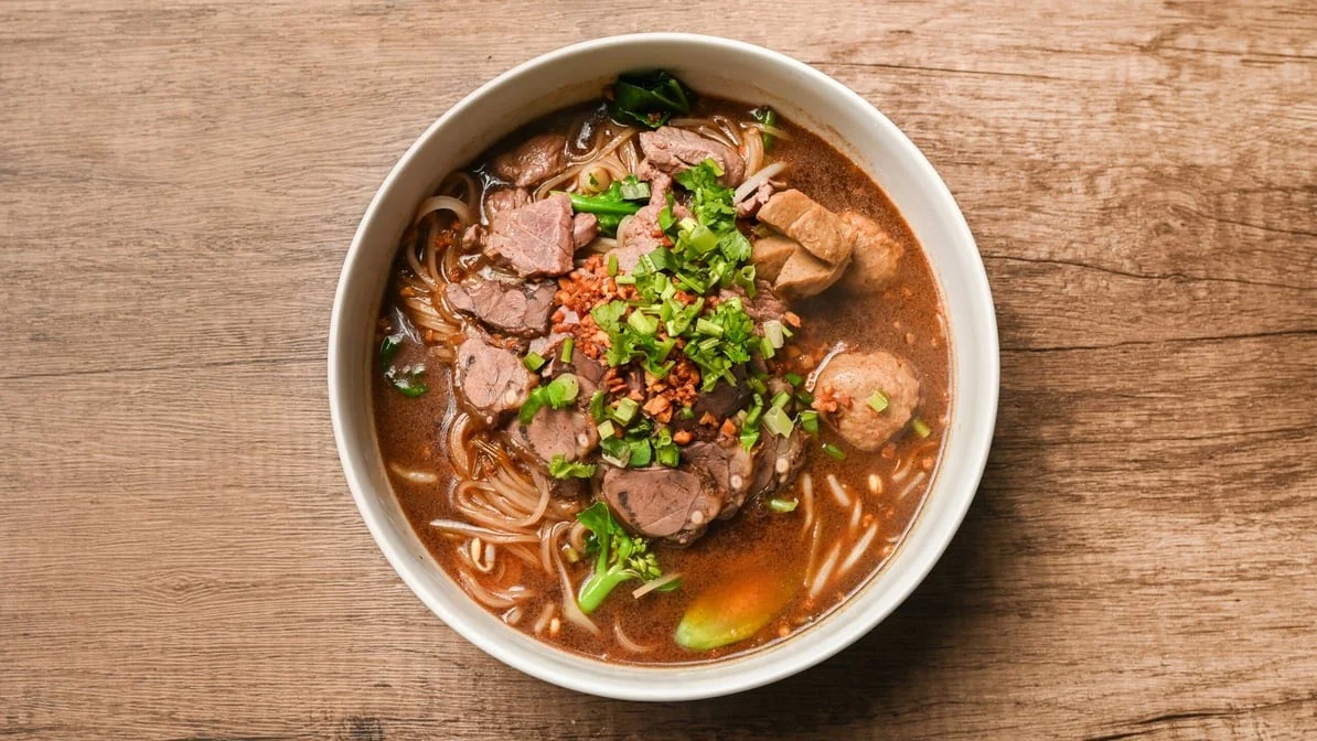 Food & drink photo 10