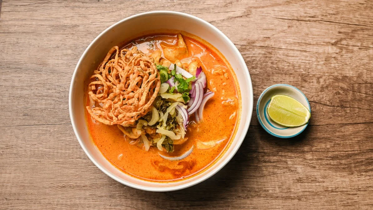 Food & drink photo 4