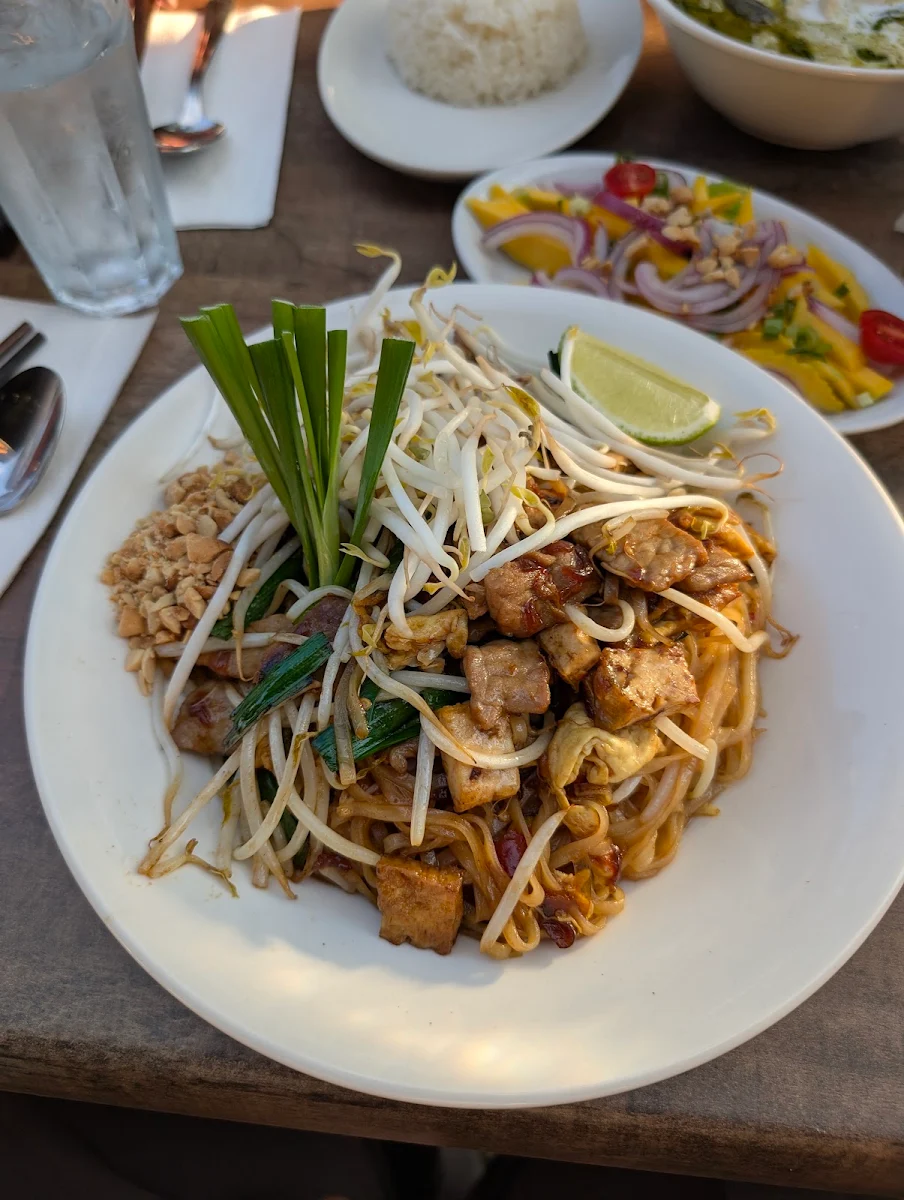 Food & drink photo 5