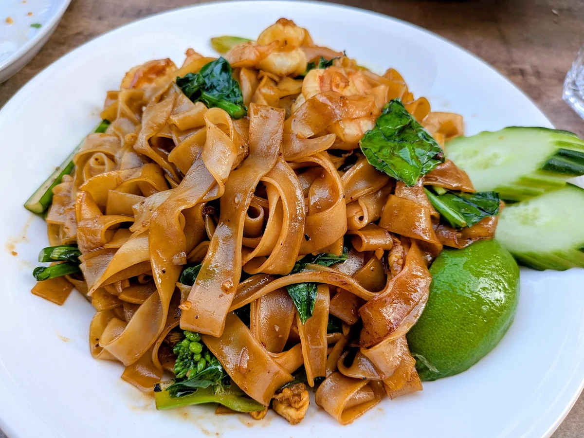Food & drink photo 6