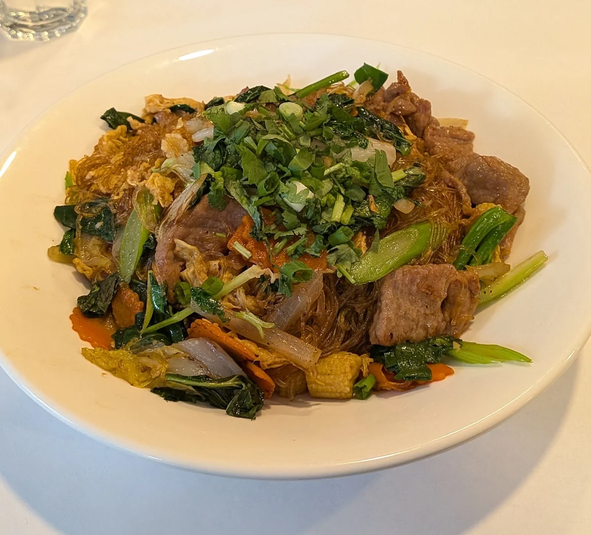 Food & drink photo 7