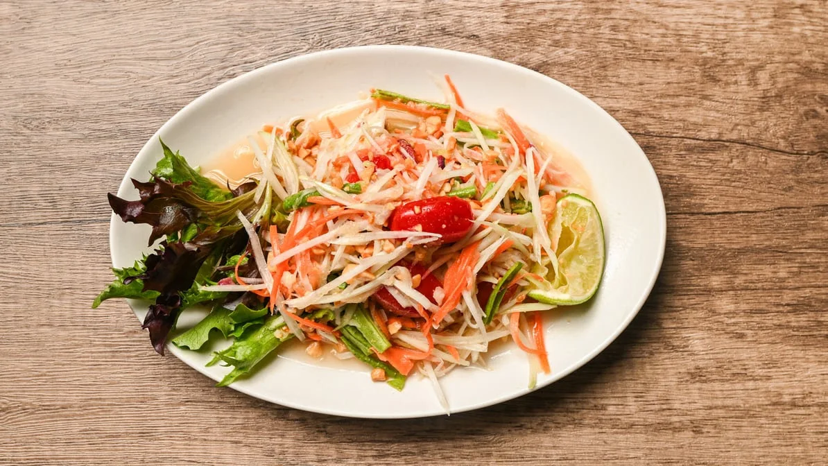 Food & drink photo 8