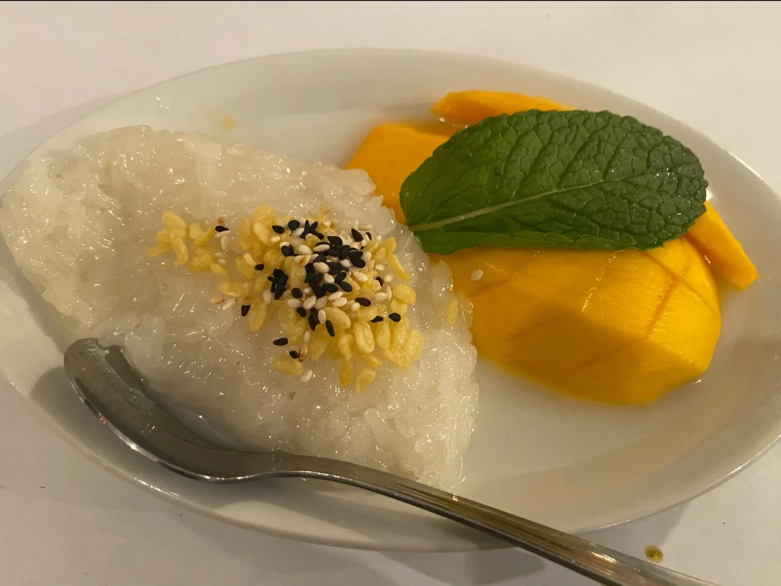 Food & drink photo 9