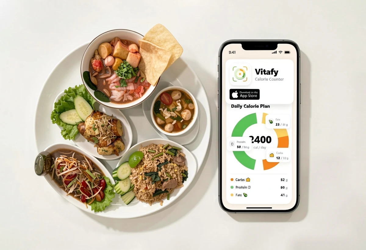 Menu photo 10