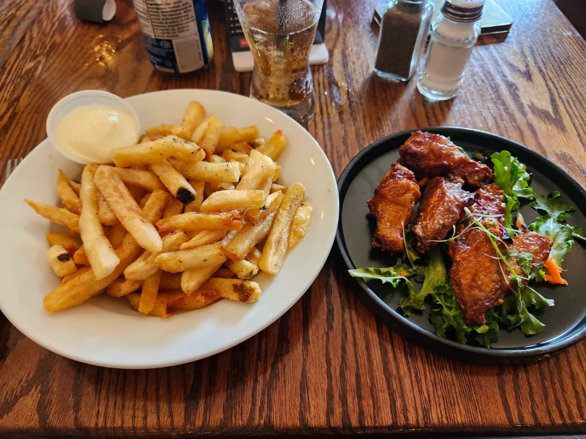 Food & drink photo 5