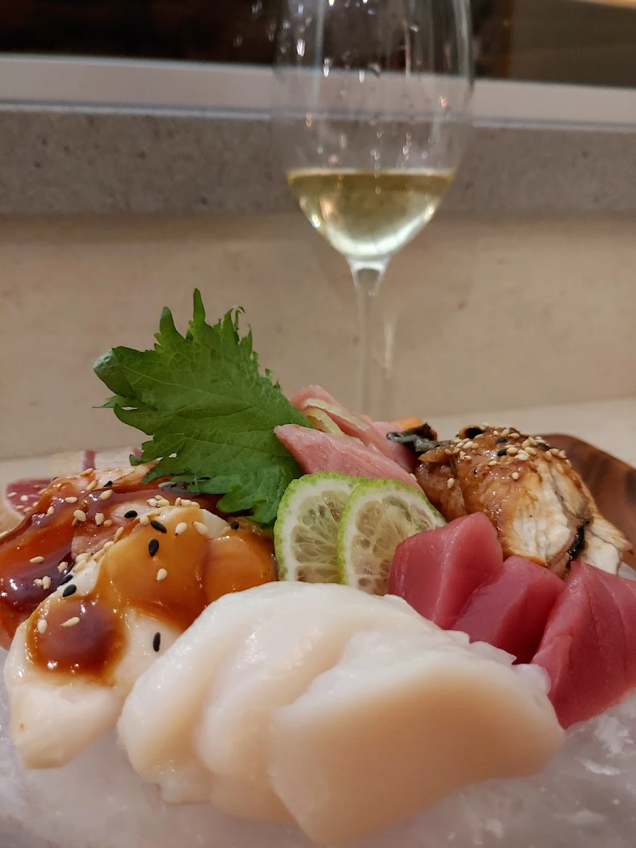 Food & drink photo 10