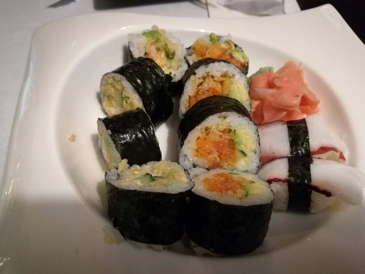 Food & drink photo 4