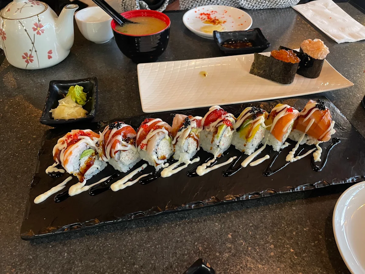 Food & drink photo 1