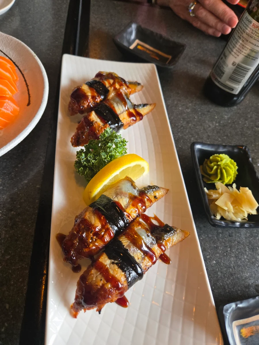 Food & drink photo 10