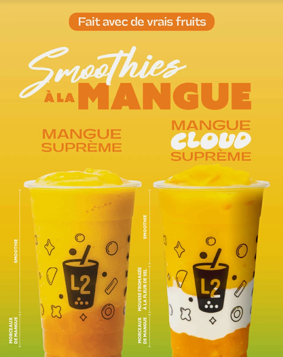 Menu photo 10