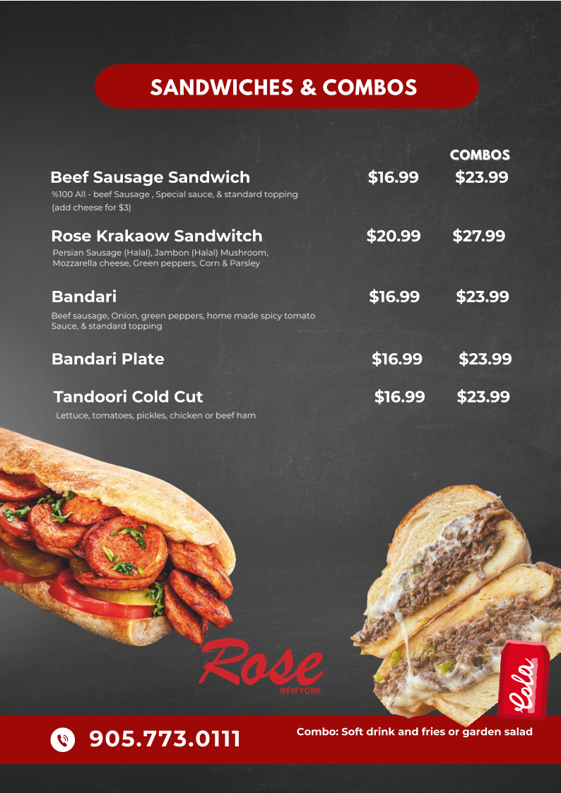 Menu photo 10