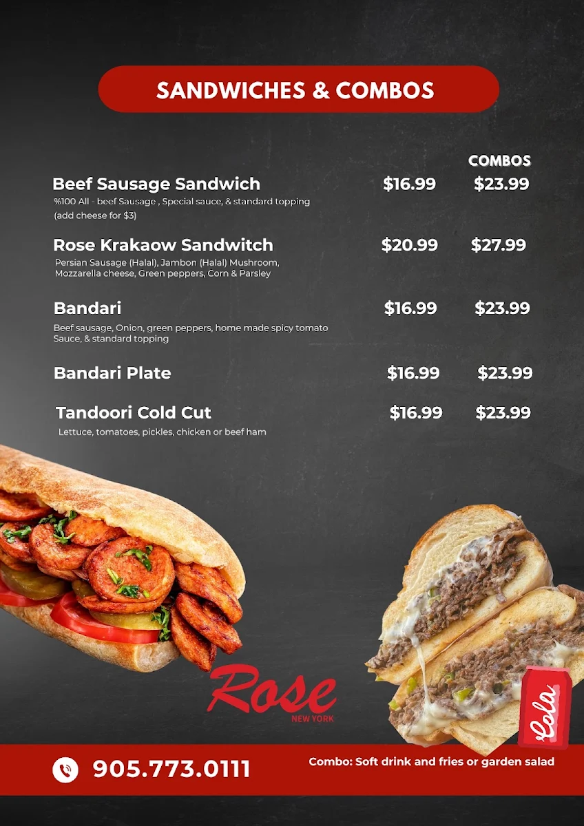 Menu photo 8