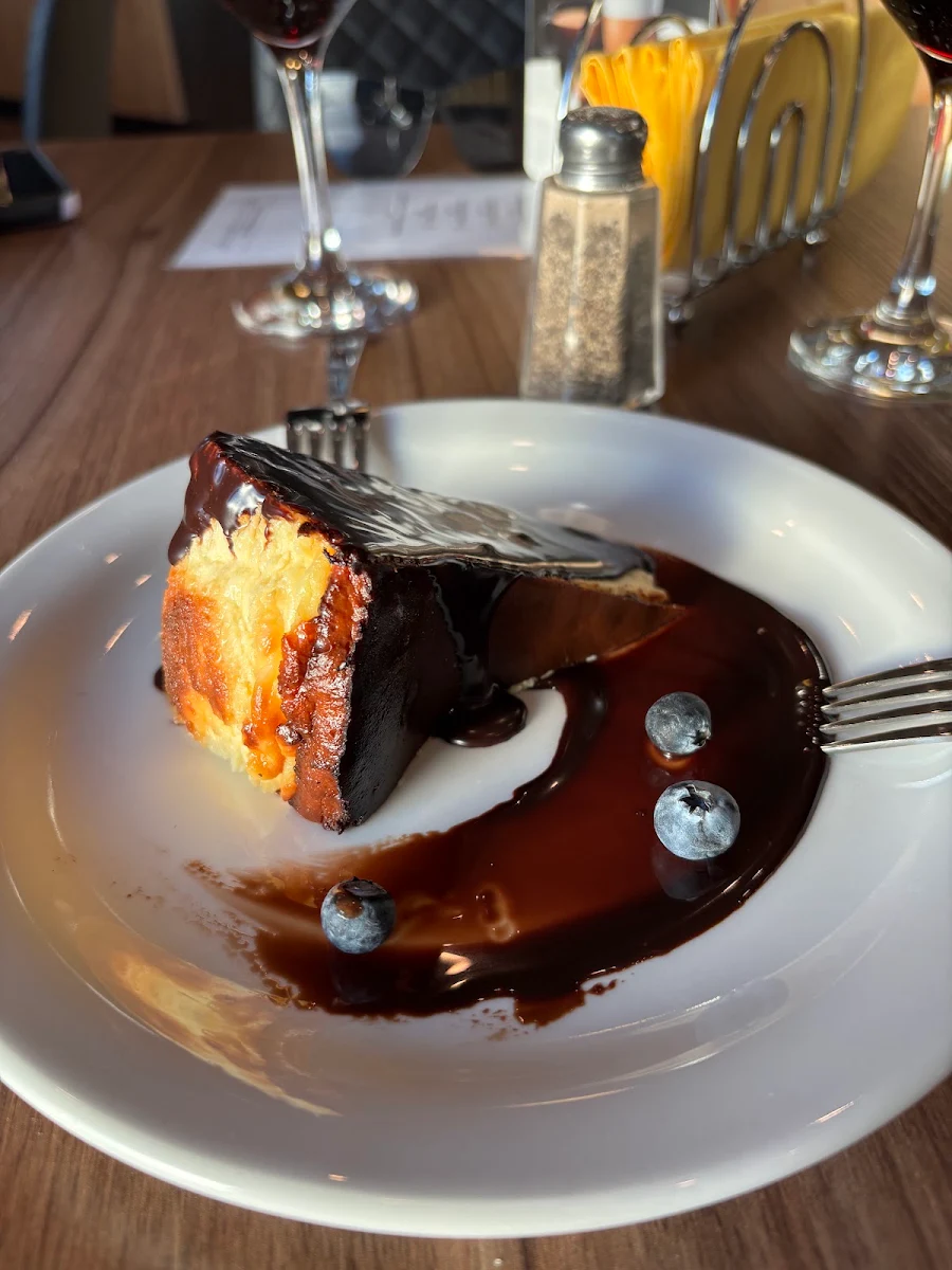 Food & drink photo 10