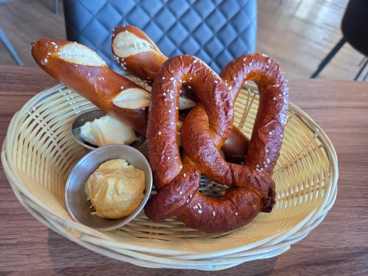 Food & drink photo 4