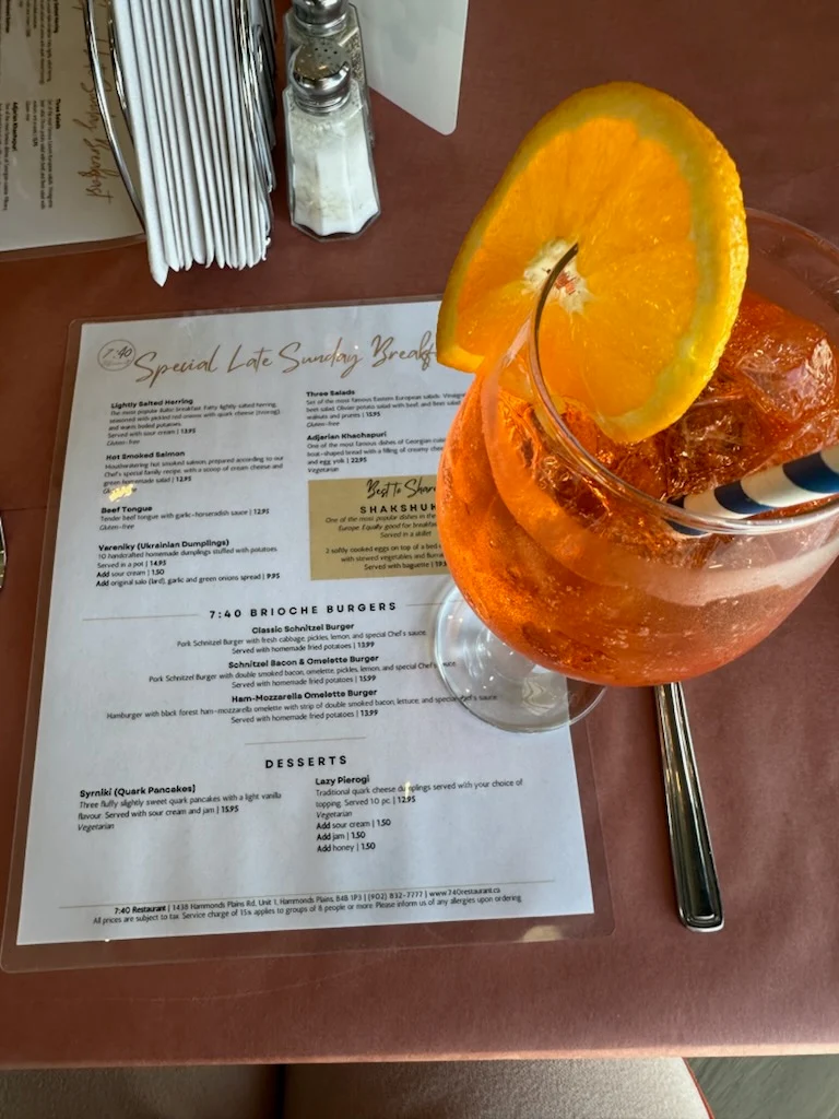 Menu photo 10
