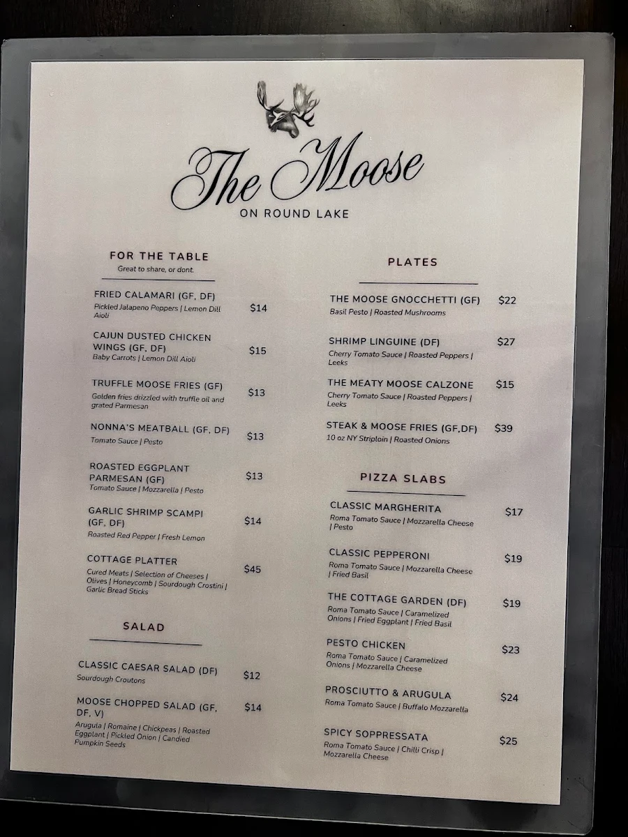 Menu photo 10
