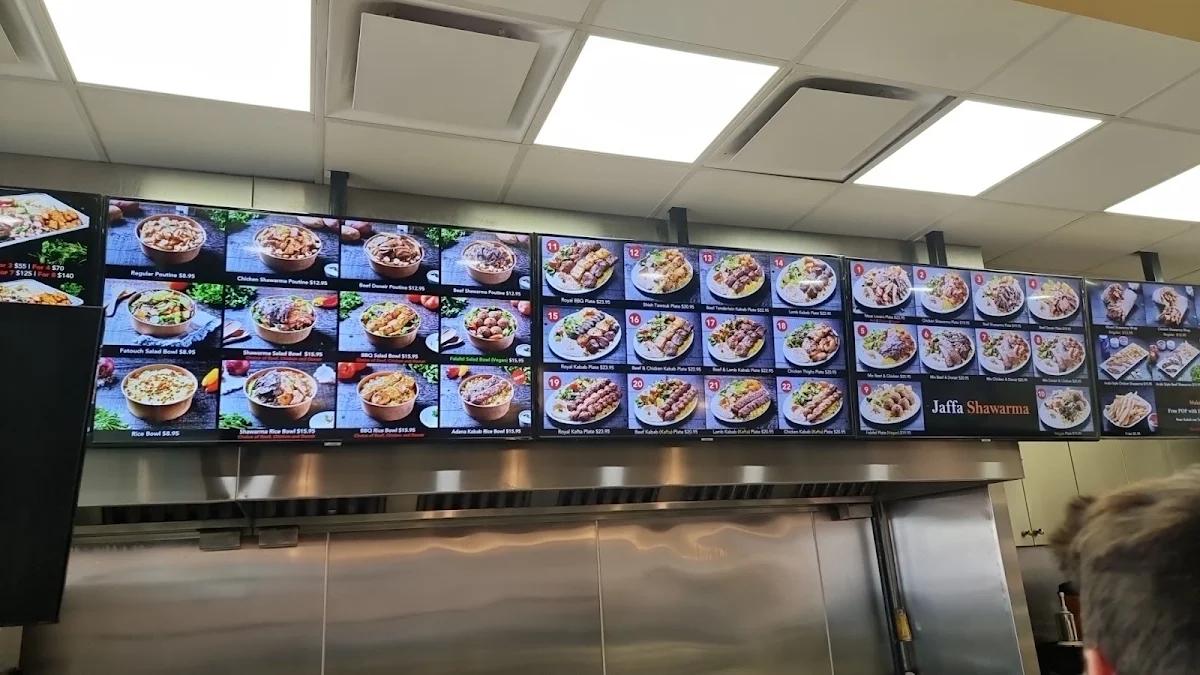 Menu photo 10