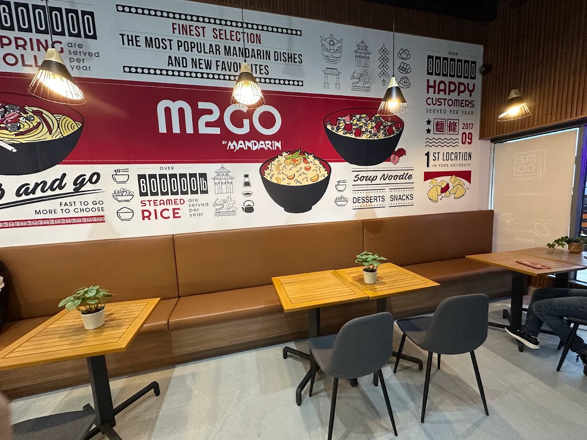 Menu photo 10