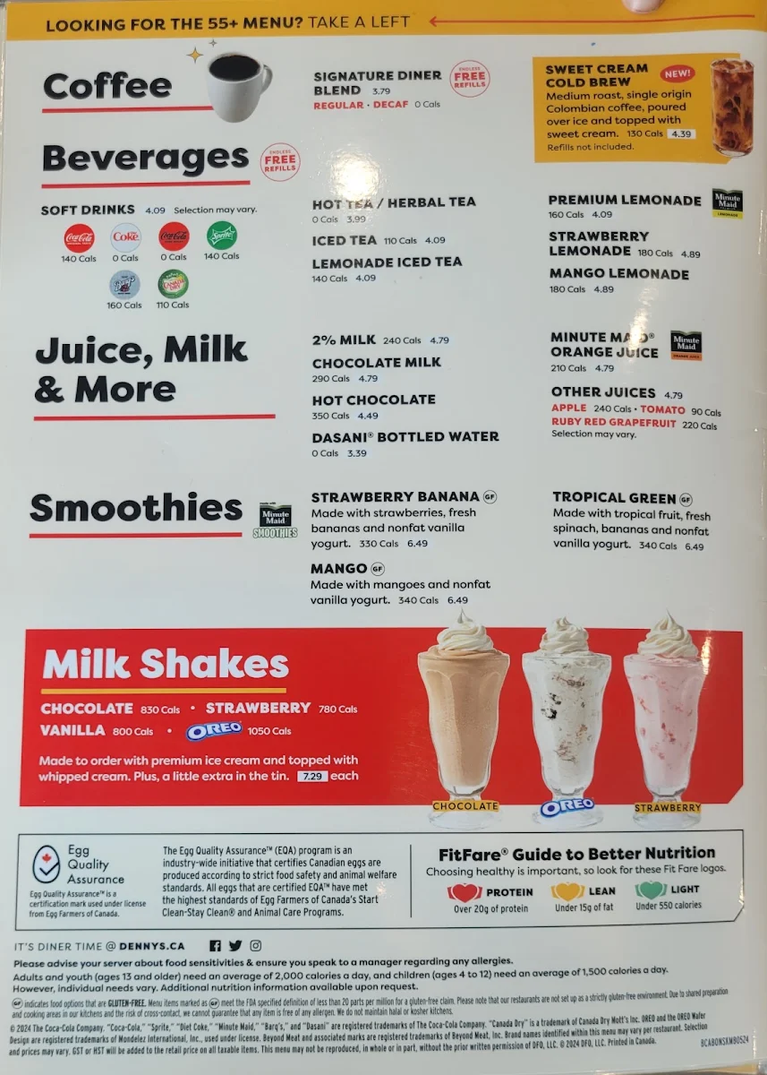 Menu photo 10