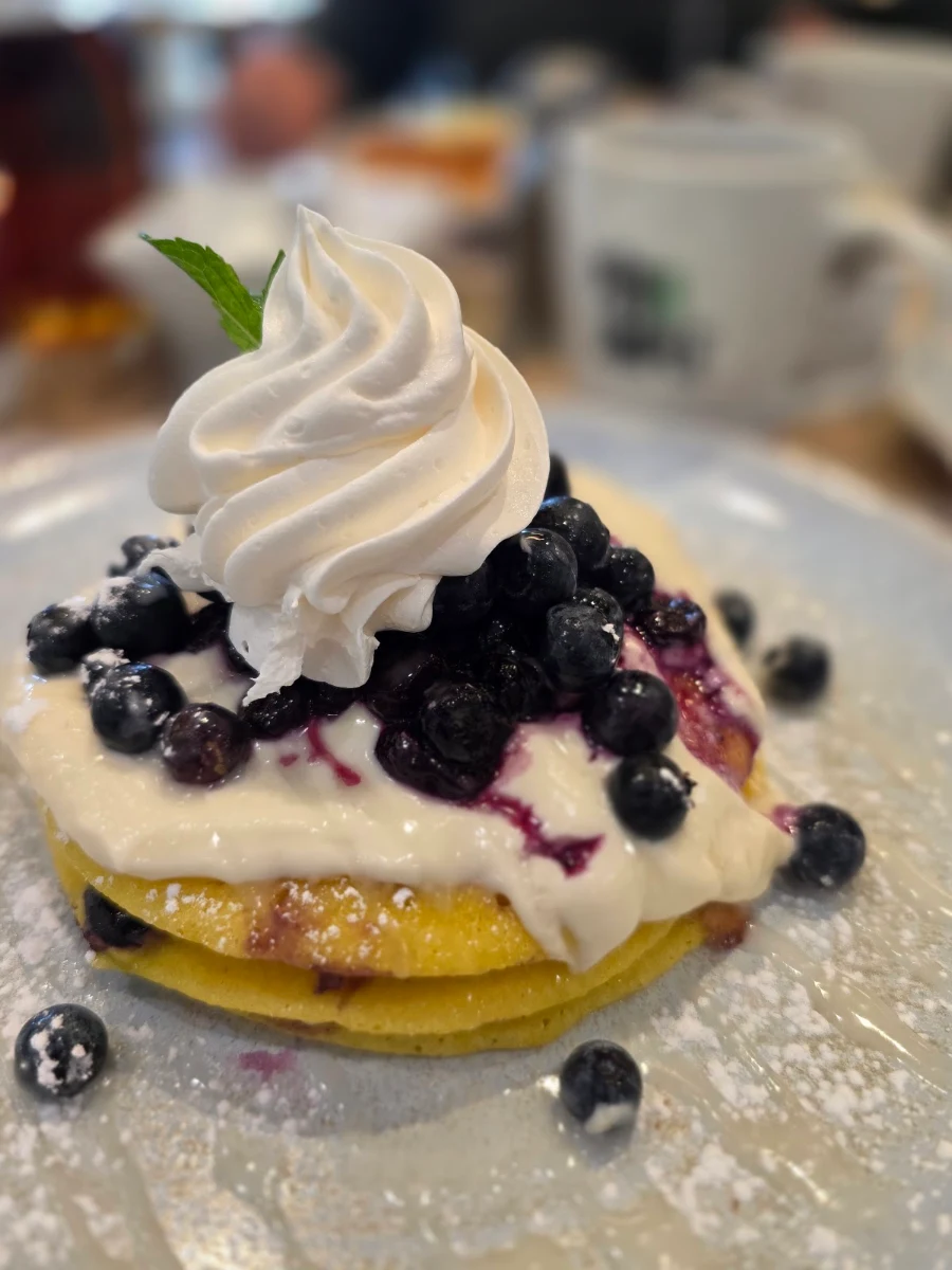 Food & drink photo 3