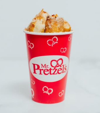 Food & drink photo 2