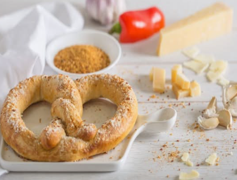 Food & drink photo 3