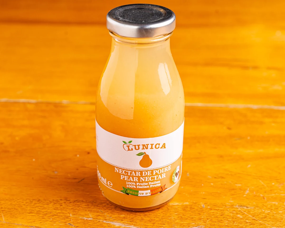 Food & drink photo 9