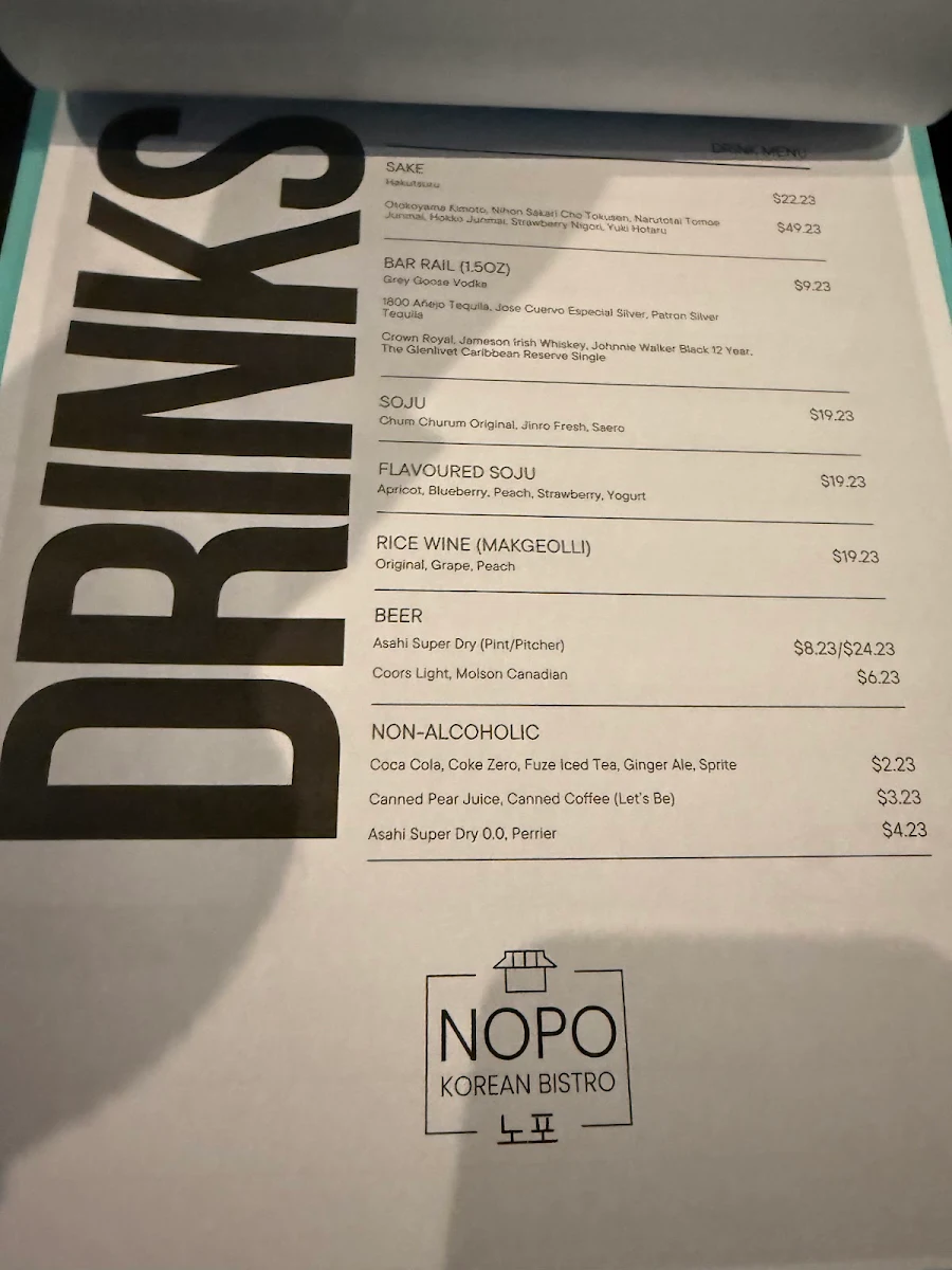 Menu photo 10