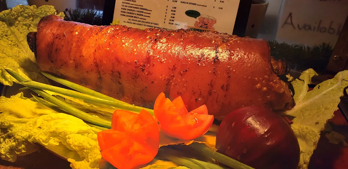 Menu photo 10