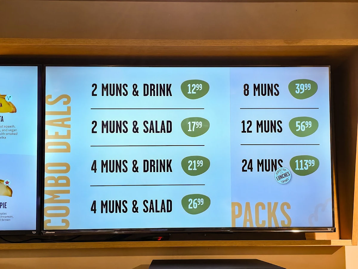 Menu photo 10