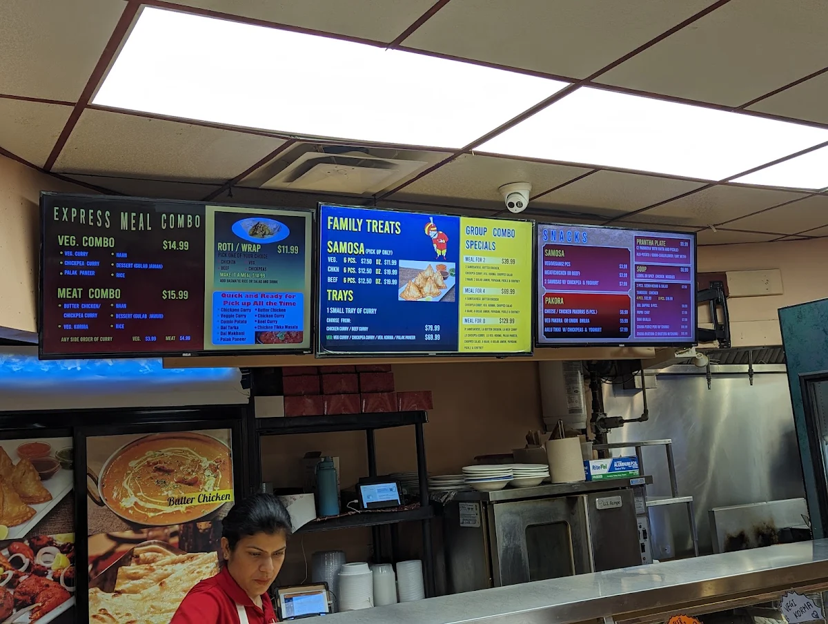 Menu photo 8