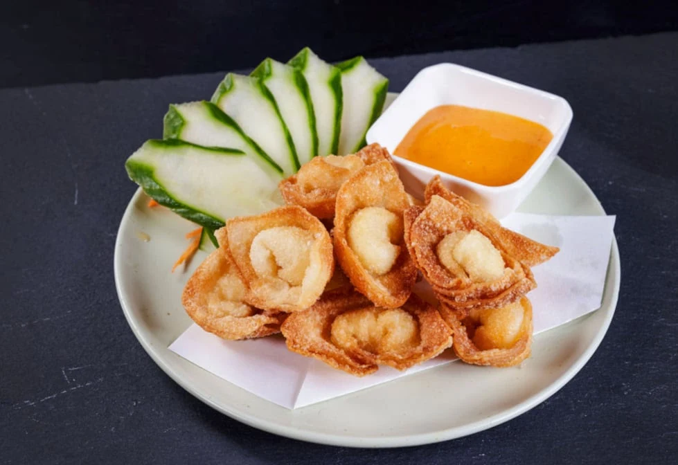 Food & drink photo 10