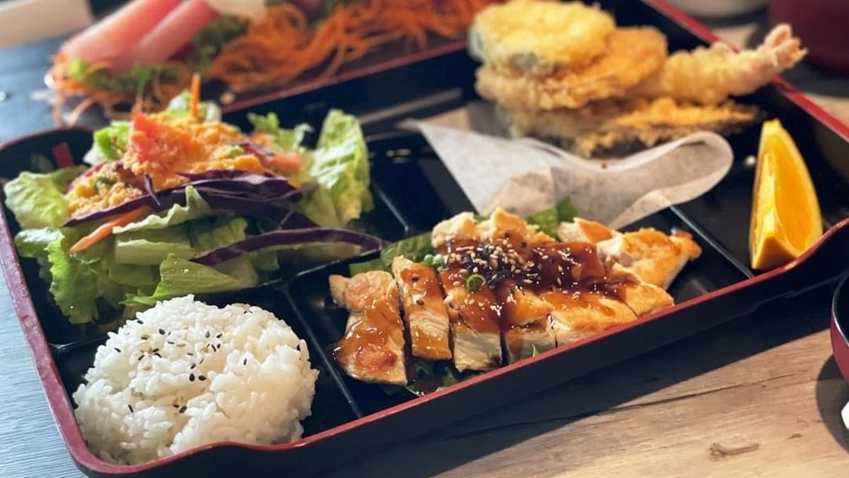 Food & drink photo 5