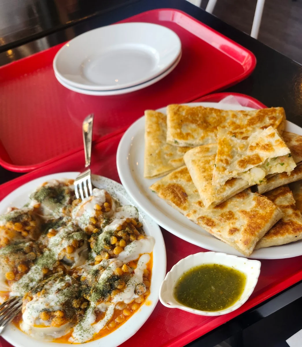 Food & drink photo 5