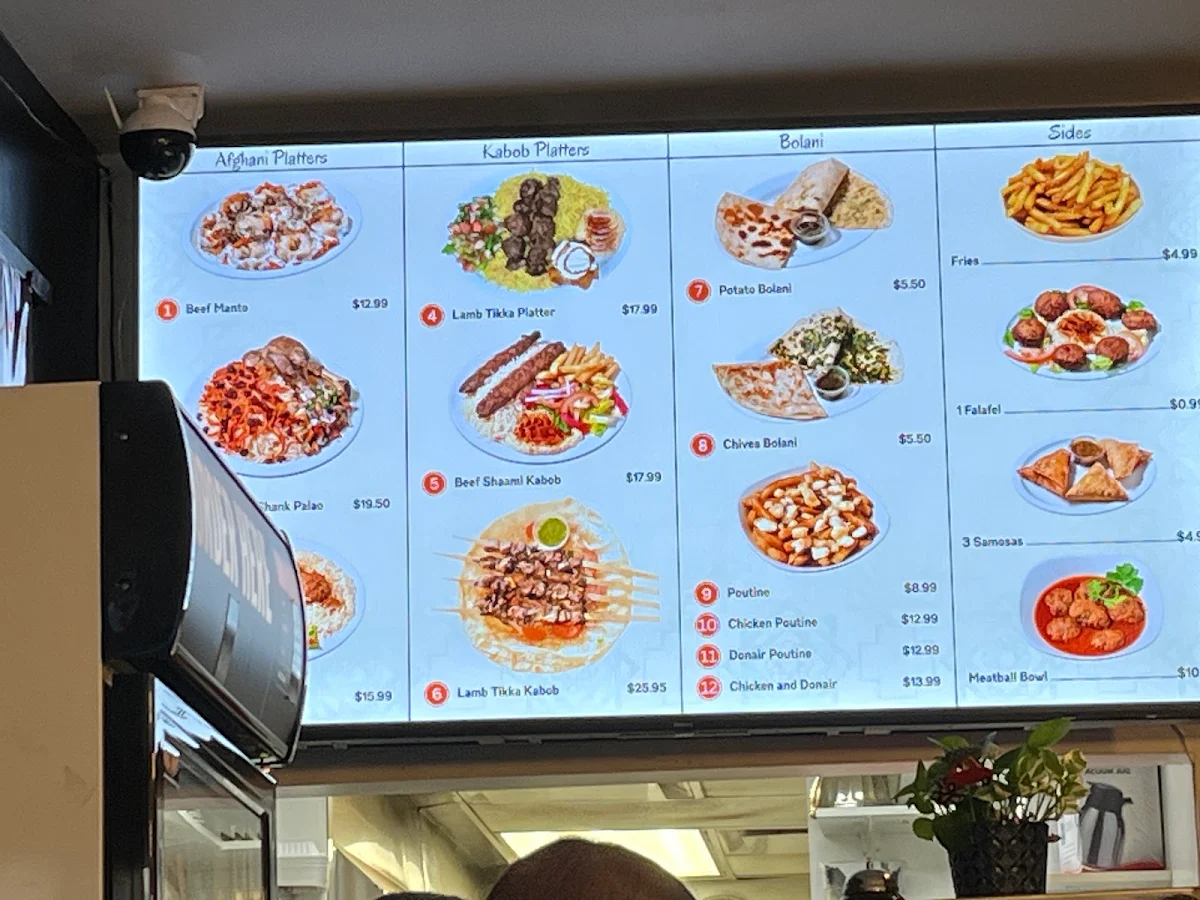 Menu photo 8