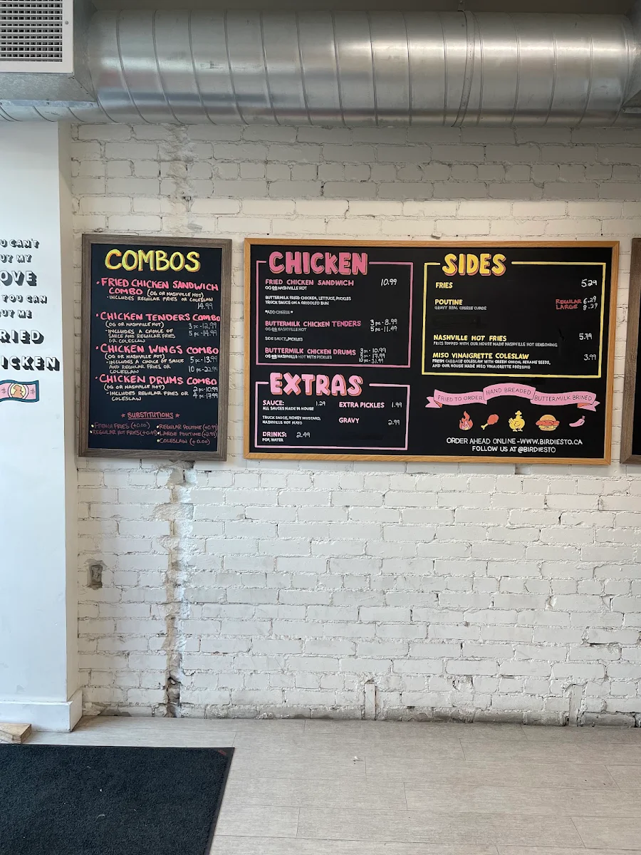 Menu photo 10