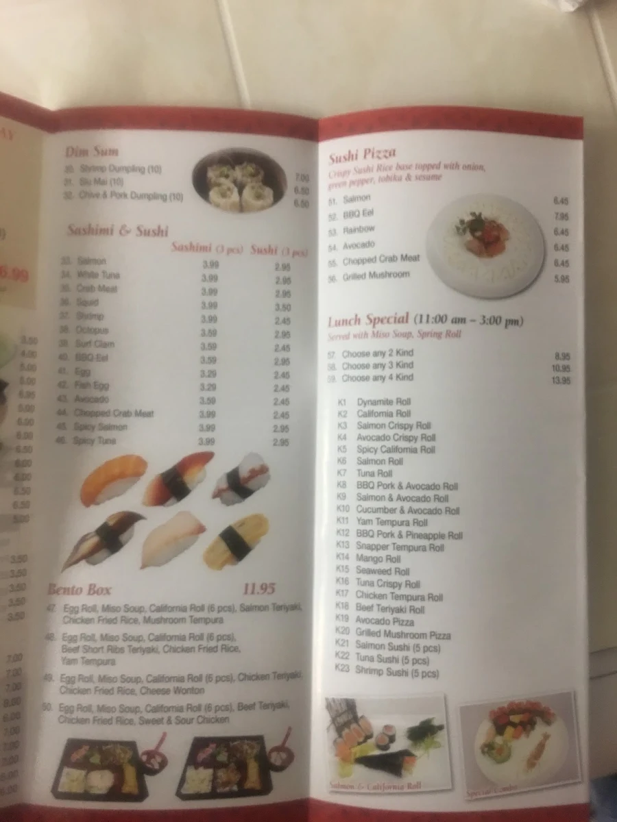 Menu photo 10