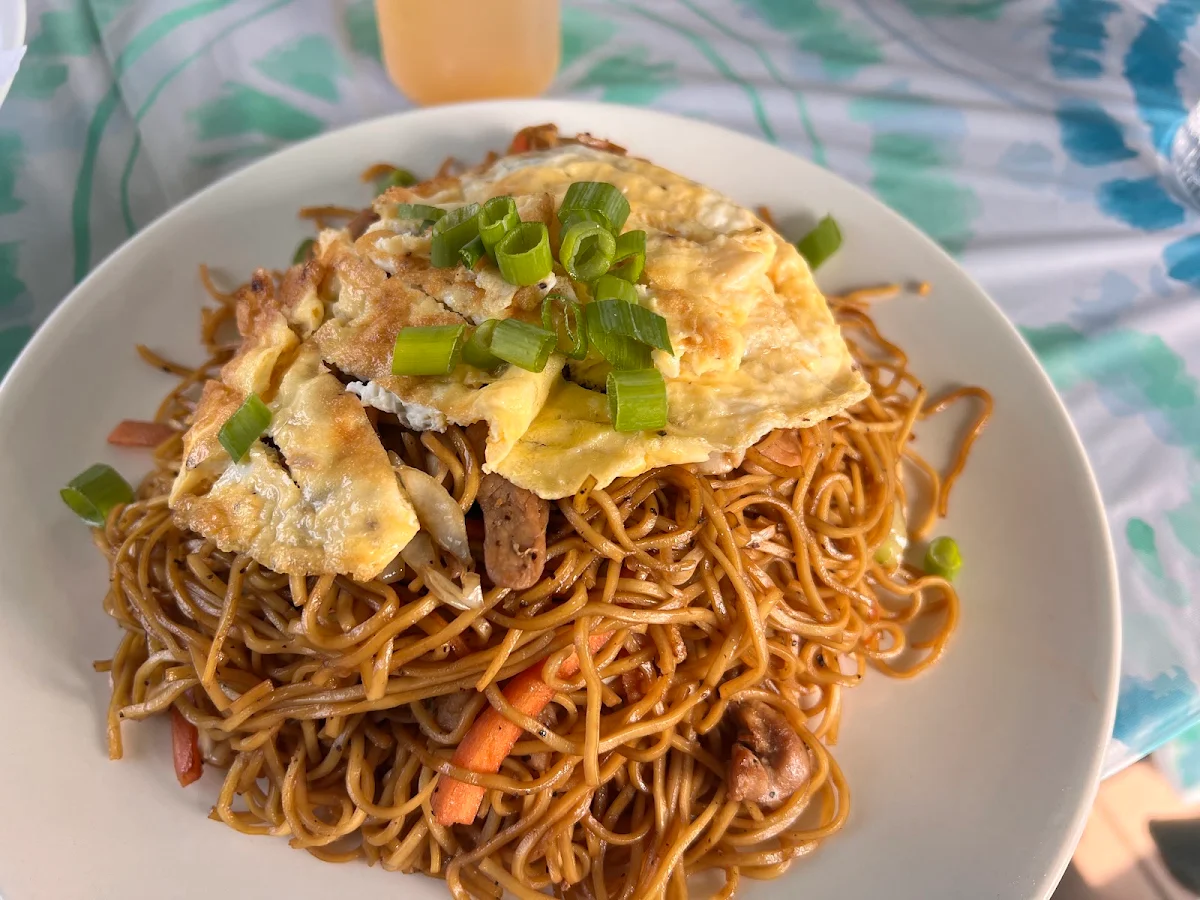 Food & drink photo 2