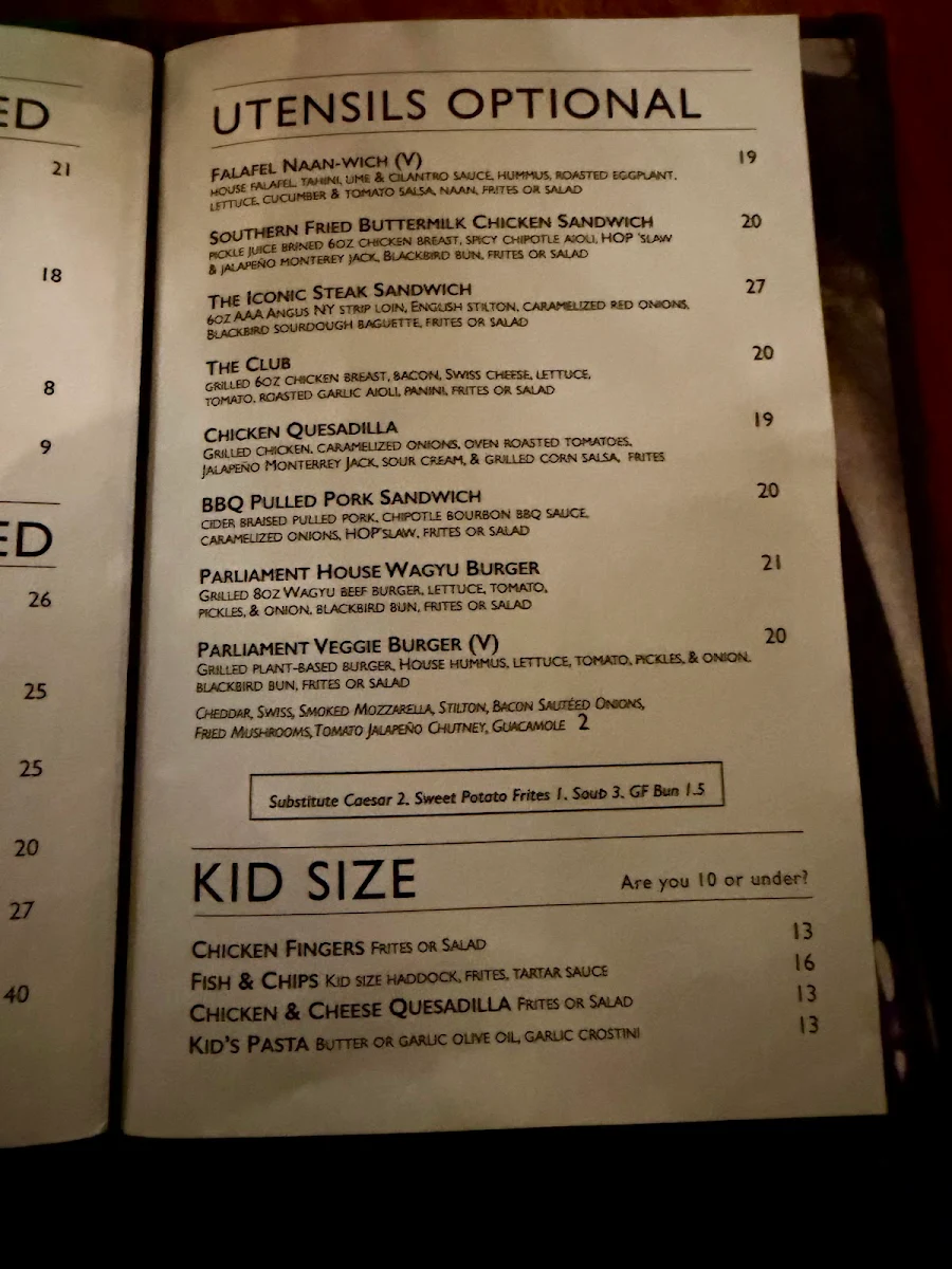Menu photo 10