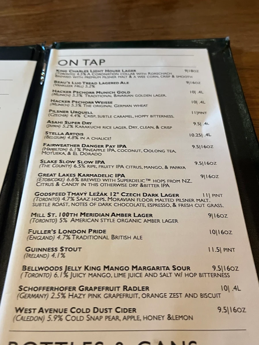 Menu photo 8