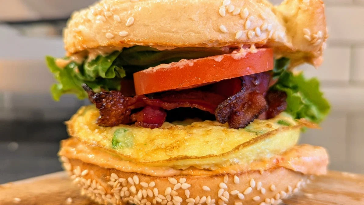 Food & drink photo 8