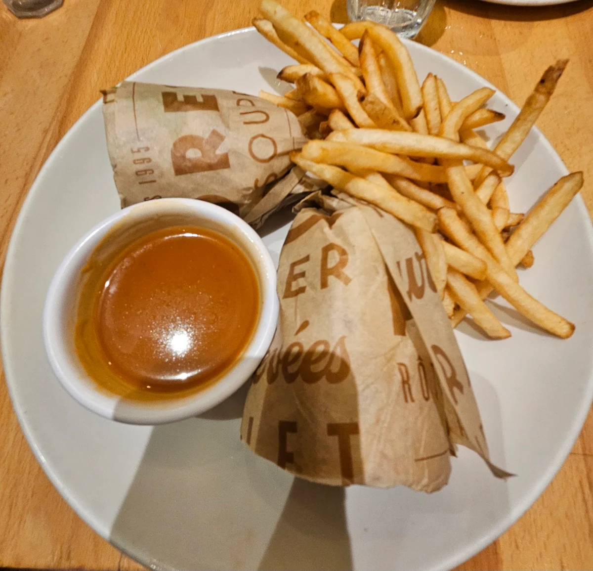 Food & drink photo 9