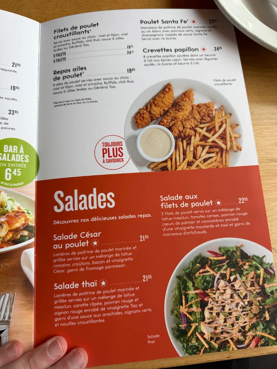Menu photo 10