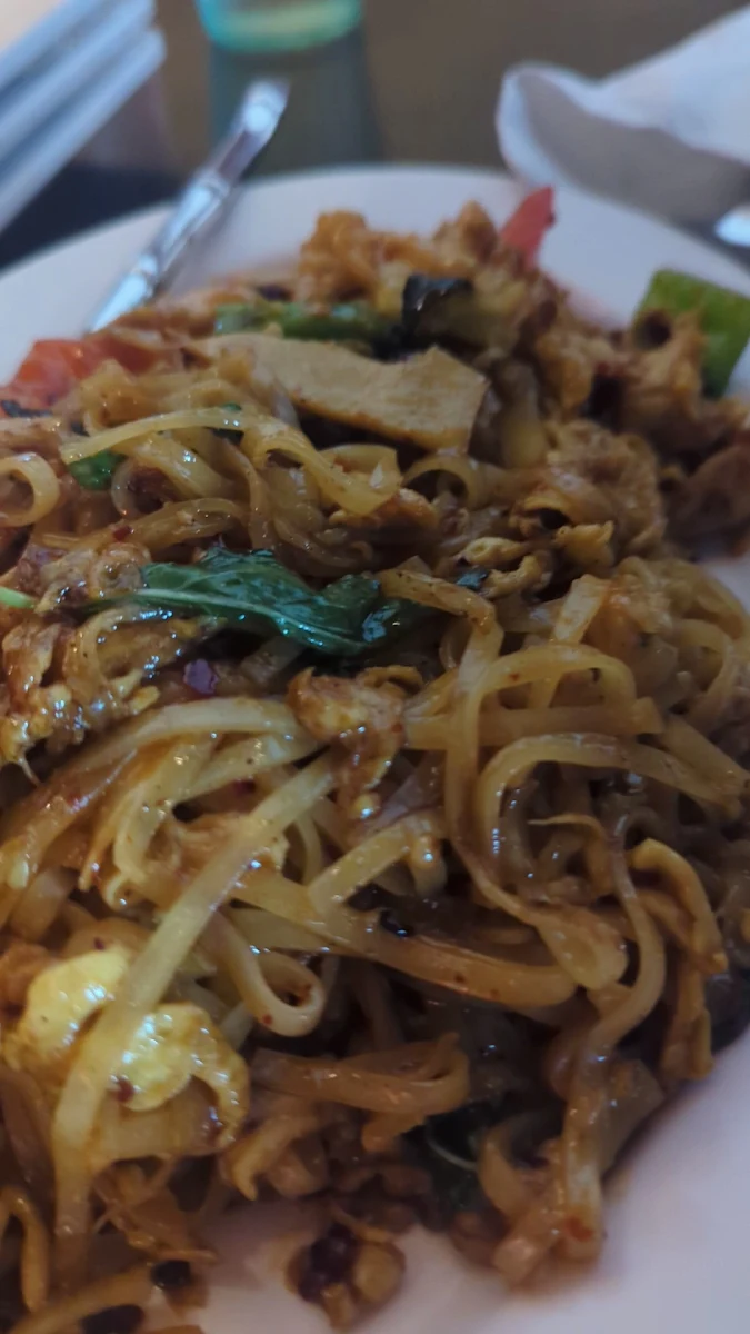 Food & drink photo 2