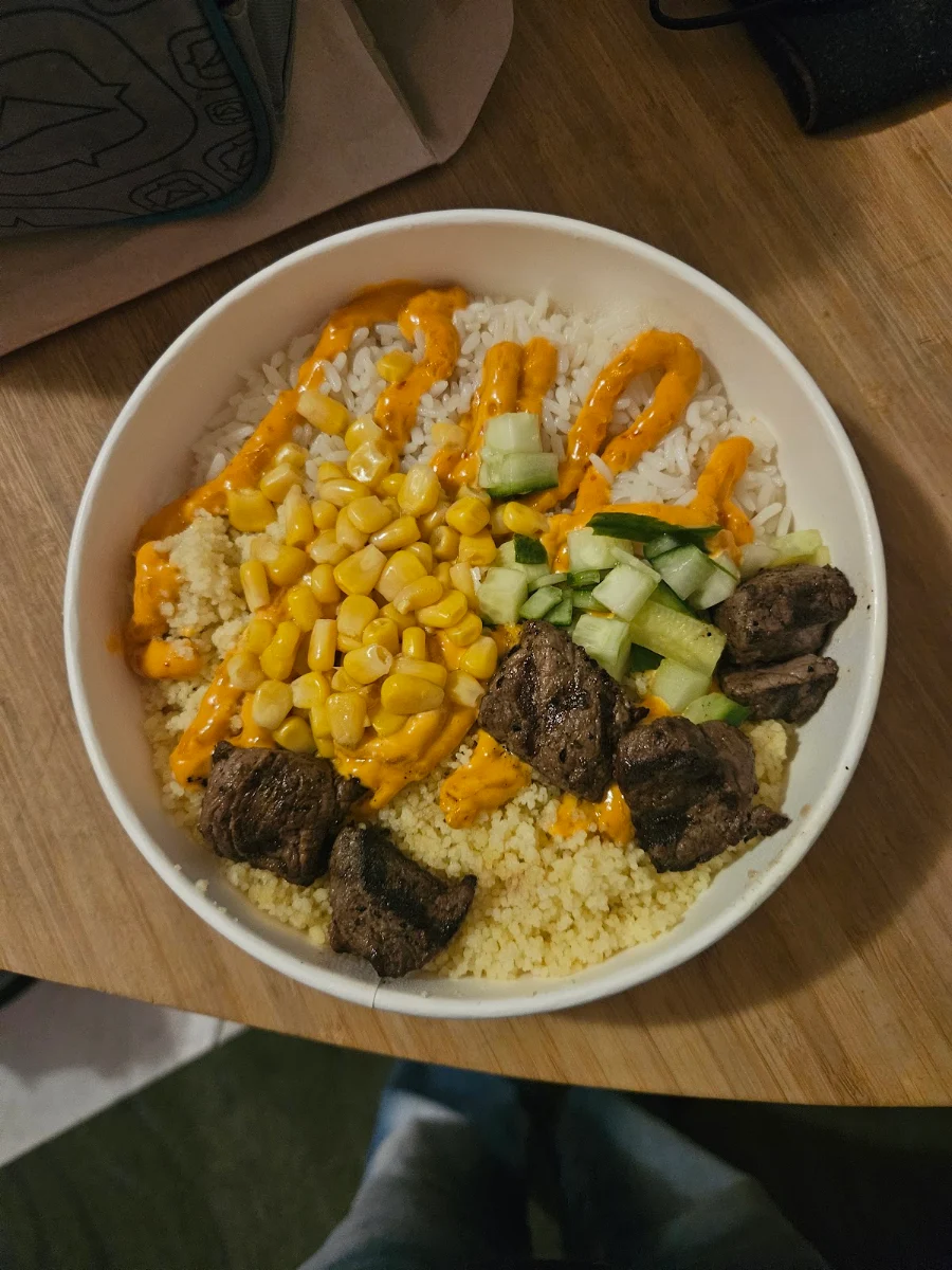 Food & drink photo 8