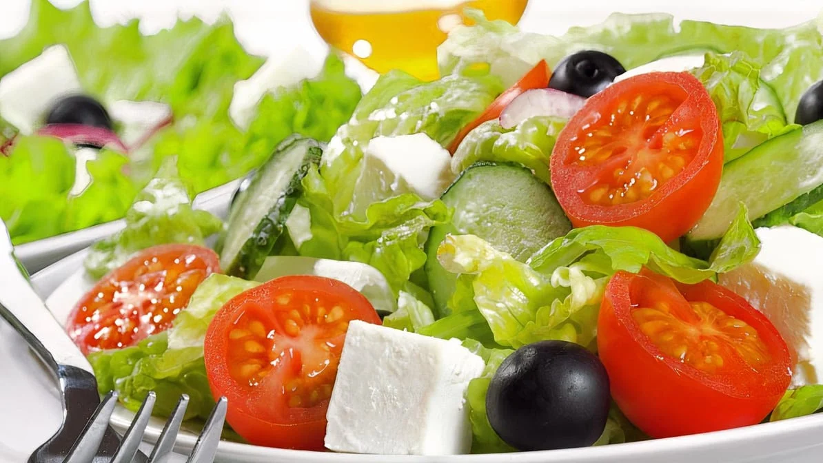 Food & drink photo 9