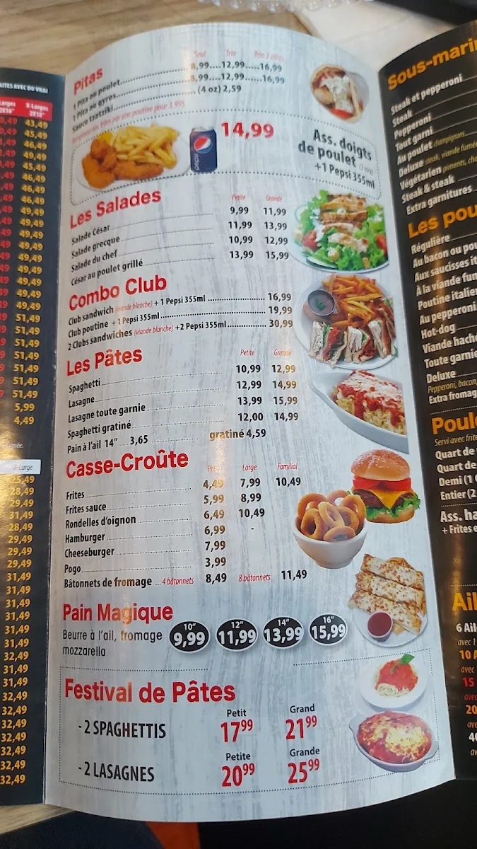 Menu photo 10