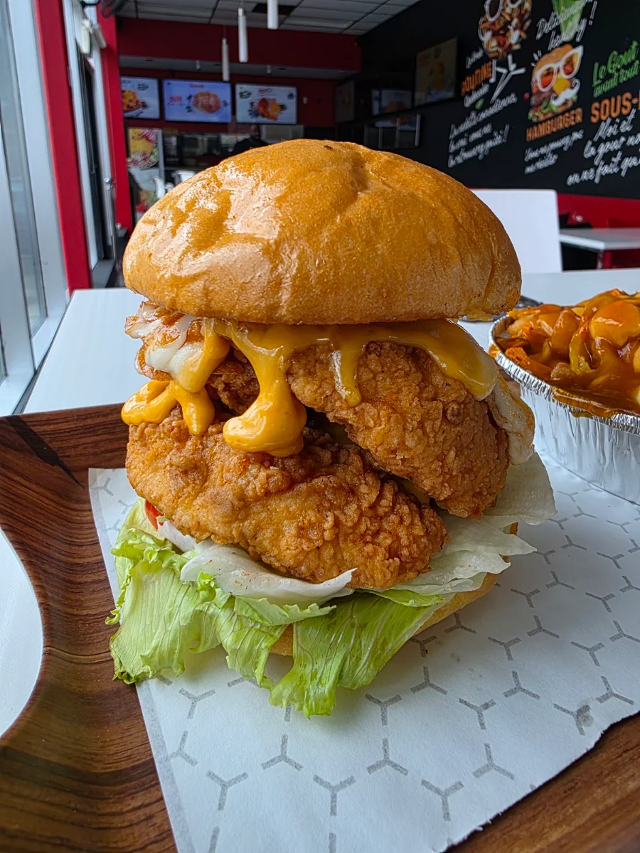 Food & drink photo 7