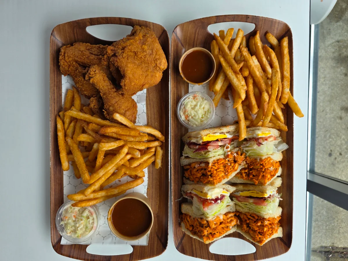 Food & drink photo 9